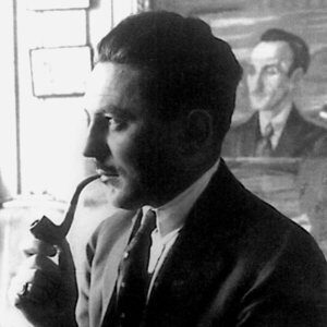 Robert de Roquebrune