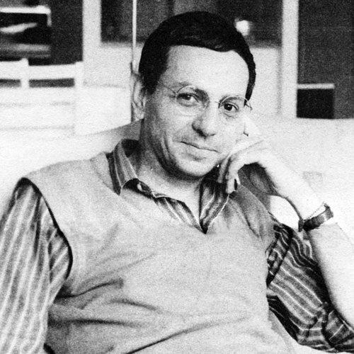 Laurent-Michel Vacher